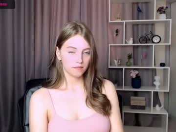 Cam stars girl lilliasweety image #1741853