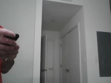 that__bitch cam stars