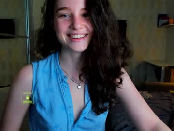 Cam stars girl demurelixir image #1812190