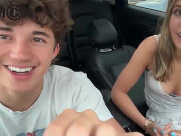 gracieandtyler cam stars