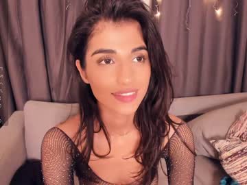 Cam stars girl suzannedavise image #6047625