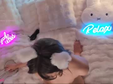 Cam stars girl uwuxo image #6480790