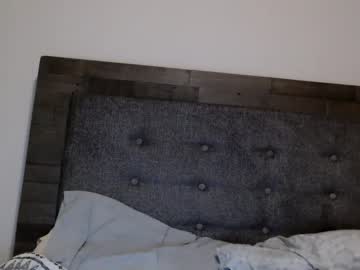 Cam stars man alexx234567 image #5361572