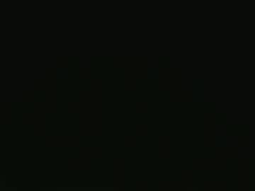 lokichris637016 cam stars