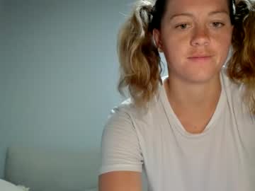 Cam stars girl rebfields image #2510645