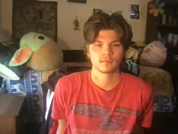 Cam stars man naughtywhiteboi image #589770