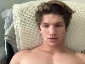 Cam stars man aestheticgod10 image #3855200