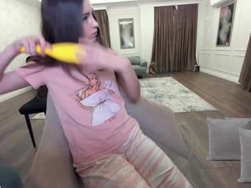Cam stars girl ehotlovea image #22462