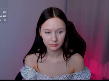 Cam stars girl rosii_kim image #7005824