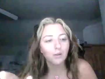 Cam stars girl bunnyybabee image #5115904