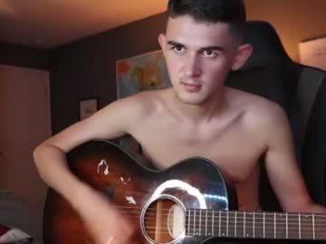 Cam stars man sweetboylink image #53359