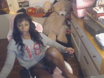 Cam stars tranny vanniall image #325639