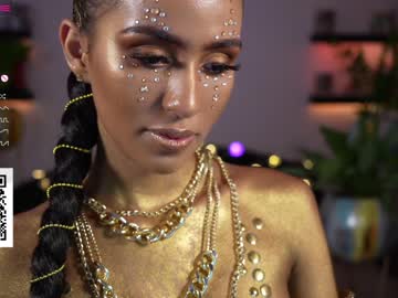 Cam stars girl amniemodel image #2464955
