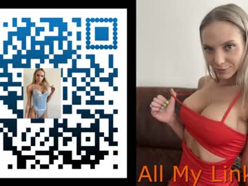 Cam stars girl little_dutch image #5385945