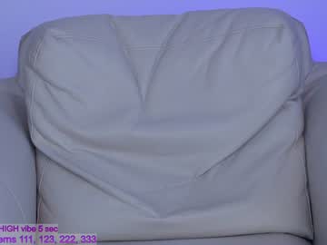 Cam stars girl sapphirealice image #2571676