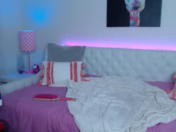 Cam stars girl holihurricane image #1921691
