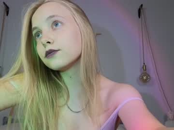 Cam stars girl appr0ved image #4503269