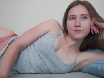 Cam stars girl _feli_ image #1626110