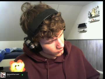 Cam stars man anythingrp image #548780