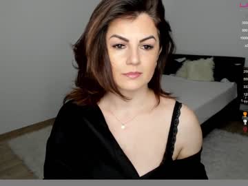 Cam stars girl braelynn13 image #1235478