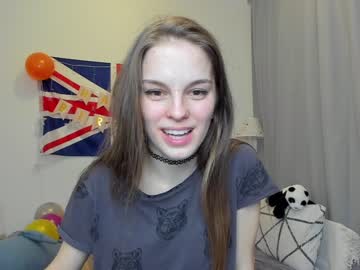 Cam stars girl angela__boom image #1055804