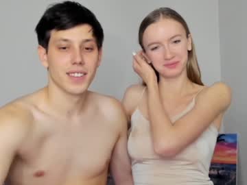 Cam stars couple hot_ho image #3374567