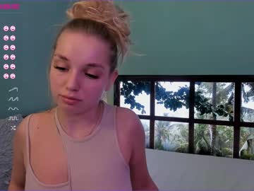Cam stars couple huntertiana image #1988076