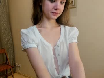 Cam stars girl maryrogersa image #5096059