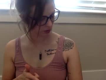 Cam stars girl sandyash27 image #4448708