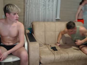 Cam stars man horny_goats image #1186314
