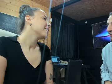Cam stars girl daily_stories image #4267912