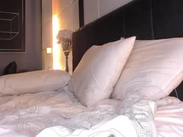 Cam stars girl lil_mayaa image #2374360