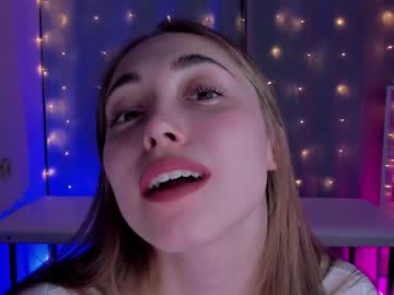 vikki_opp cam stars