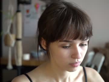 Cam stars girl diruriru image #6579075