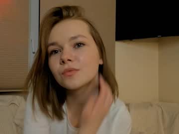 Cam stars girl earlenedaughtrey image #7025659