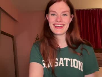 Cam stars girl bigredcarrott image #6563759