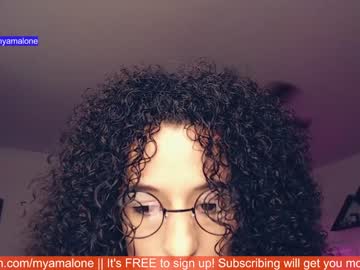 Cam stars girl blissense image #231268