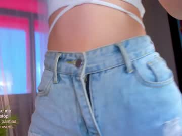 Cam stars girl milablush image #3430501