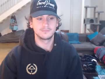 Cam stars man thattrippyguy image #2871588
