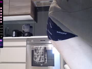 Cam stars man dominantalex182 image #3982288