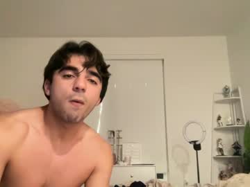 Cam stars couple pixieslutxxx image #6542214