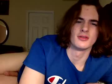 Cam stars man akwild1 image #3877913