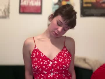 Cam stars girl olive__nextdoor image #5060050
