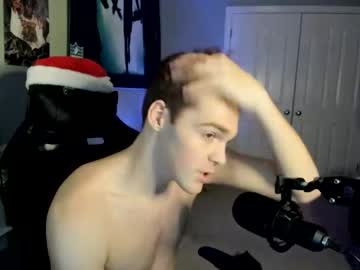 Cam stars man plzcallmenic image #3314770