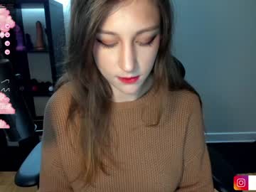 Cam stars girl alexa_dream image #2738208
