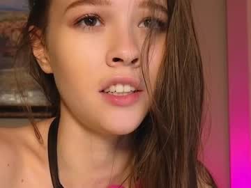 Cam stars girl _demi_dee_ image #4075242