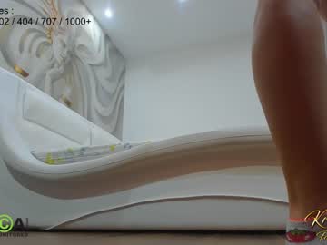 Cam stars girl krisi_kiss image #1227394