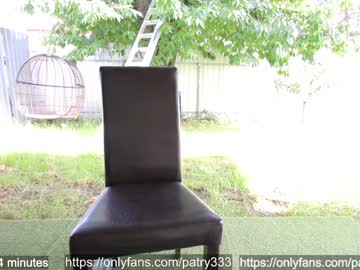 Cam stars girl patry333 image #4576228