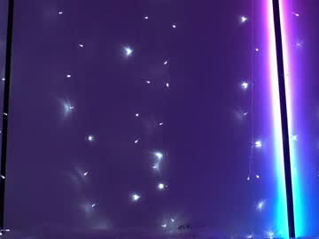 Cam stars couple anabel054 image #273532