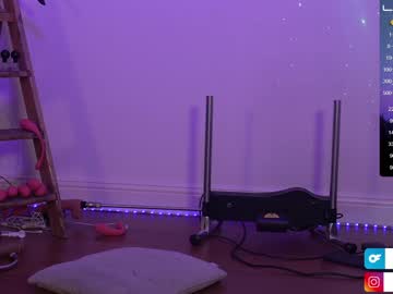 Cam stars girl little_dutch image #3440377